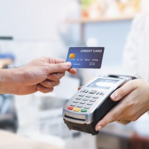 When NOT Using Credit Cards Can Hurt You When NOT Using Credit Cards Can Hurt You