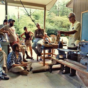 Our Bank Sponsors School Programs Our Bank Sponsors School Programs